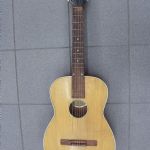 727 8037 GUITAR